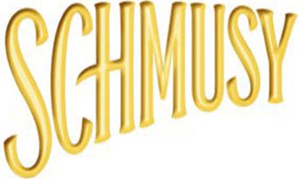 SCHMUSY Logo